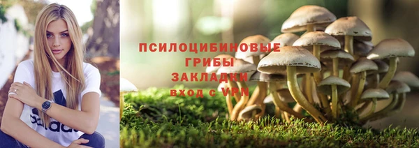 экстази Абаза