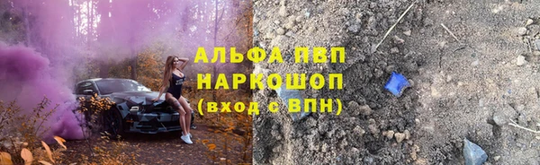 стаф Абинск
