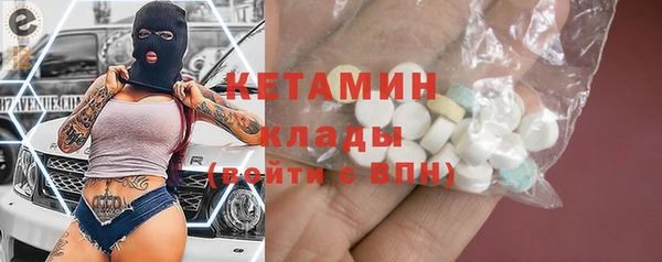 стаф Абинск